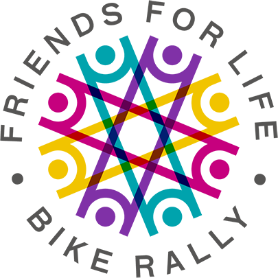 raffle logo